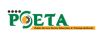 PSETA
