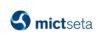 MICT SETA