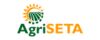AGRI SETA