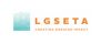 LG SETA